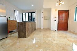 Balmy Court (D14), Apartment #531915581